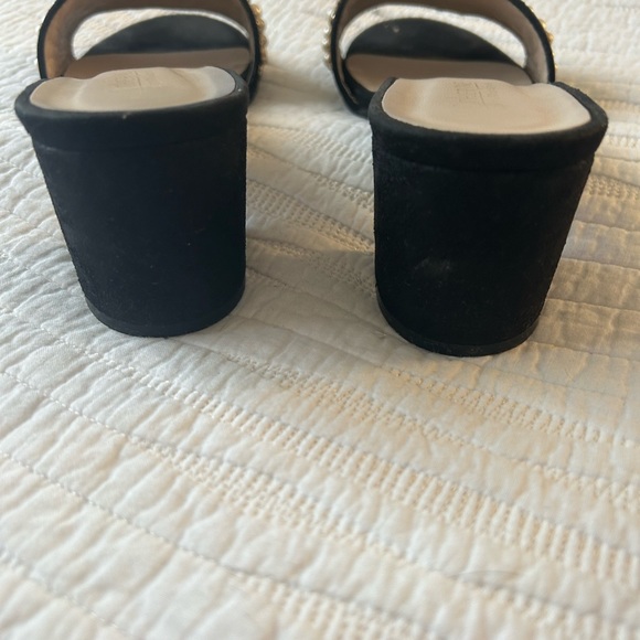 Catherine Malandrino Shoes - Picture 7 of 7